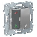 Schneider Electric: NU577730