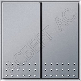 GIRA: G012865