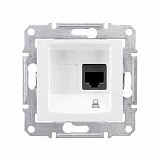 Schneider Electric: SDN4300121
