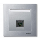 Schneider Electric: MTN465860