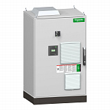 Schneider Electric: VLVAF2P03531AK
