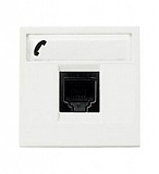 ABB: 2CLA221760N1101