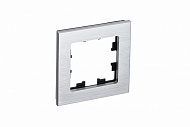 Systeme Electric: ATN312101