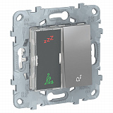 Schneider Electric: NU577730
