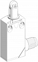 Schneider Electric: XCMD2102C12