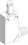 Schneider Electric: XCMD2102C12