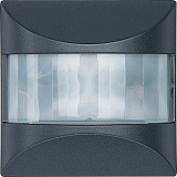 Schneider Electric: MTN578414