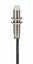 Индуктивный датчик цилиндр nc pnp xs512b1pbl2 Schneider Electric. Вид 1.