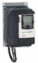Schneider Electric: ATV71LD17N4Z