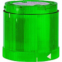 ABB: 1SFA616070R1232