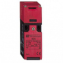 Schneider Electric: XCSPA591