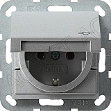 GIRA: G045426