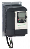 Schneider Electric: ATV71LD17N4Z