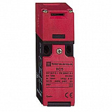 Schneider Electric: XCSPA591