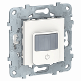 Schneider Electric: NU552518
