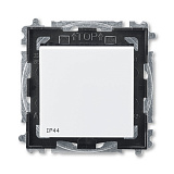 ABB: 2CHH598940A4062