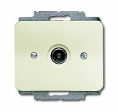 ABB: 2CKA001724A2738
