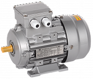 IEK: AIS056-B4-000-1-1510