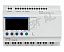 Интеллектуальное реле 12 входов/8 выхода, 24В DC Schneider Electric. Вид 1.