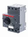 ABB: 1SAM250000R1004