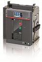 ABB: 1SDA082981R1