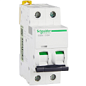 Schneider Electric: A9F18263