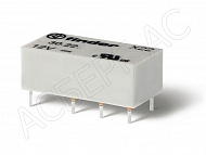 Finder: 302270240010