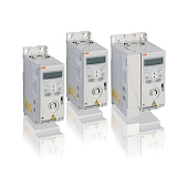 ABB: ACQ81004480A4 0011