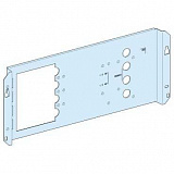 Schneider Electric: LVS03032