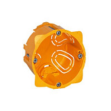 Legrand: 080061