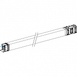 Schneider Electric: KSC630ET430