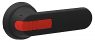 ABB: 1SCA022381R1560