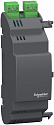 Schneider Electric: TM171AMB