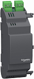 Schneider Electric: TM171AMB