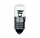 ABB: 2CKA001784A0255