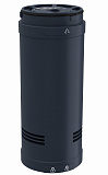 Schneider Electric: XVUC9V