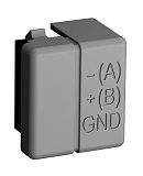 ABB: 1SFA899300R1020