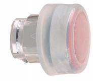 Schneider Electric: ZB4BP4