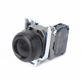 Systeme Electric: SB4BP21