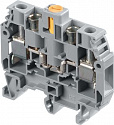 TYCO: 1SNA115277R2000