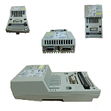 Schneider Electric: 170BNO67100