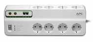 Schneider Electric: PMF83VT-RS