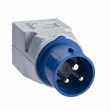 Schneider Electric: PKZA202