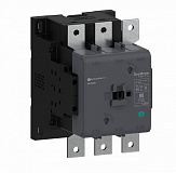 MC1G Контактор 3-полюсный, 500A 2НО+2НЗ48-130V AC/DC 50/60Гц Systeme Electric
