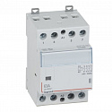 Legrand: 412541