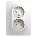 Systeme Electric: GSL000126