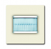 ABB: 2CKA006132A0377