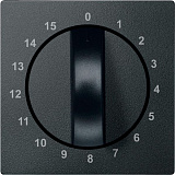 Schneider Electric: MTN539014