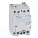 Legrand: 412541