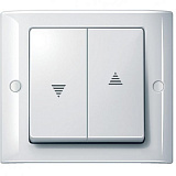 Schneider Electric: MTN343419